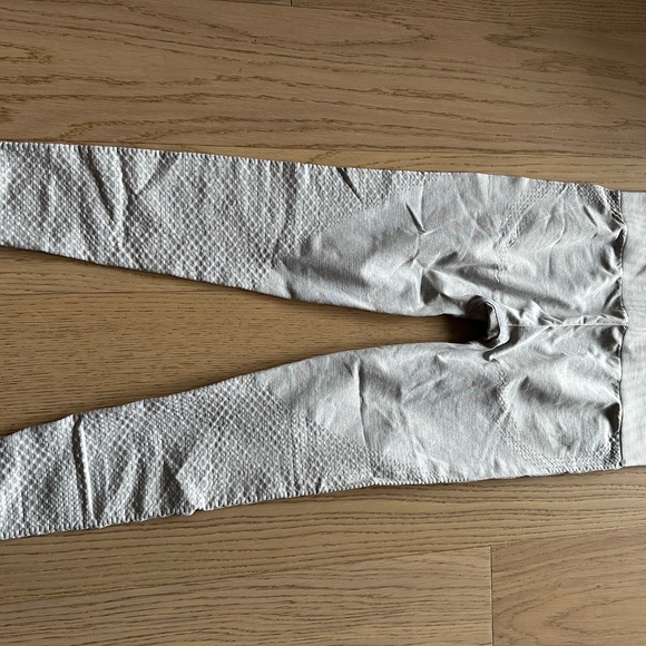 Gymshark Vital Seamless Leggings - Picture 6 of 6